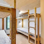 Stunning In With Kitchen Holiday home *