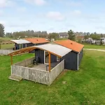 Stunning In With Kitchen *